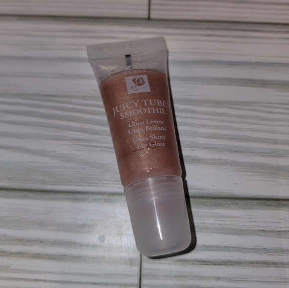 Lancome Juicy Tubes Smoothie Gloss in Hallucination - Picture 1 of 2